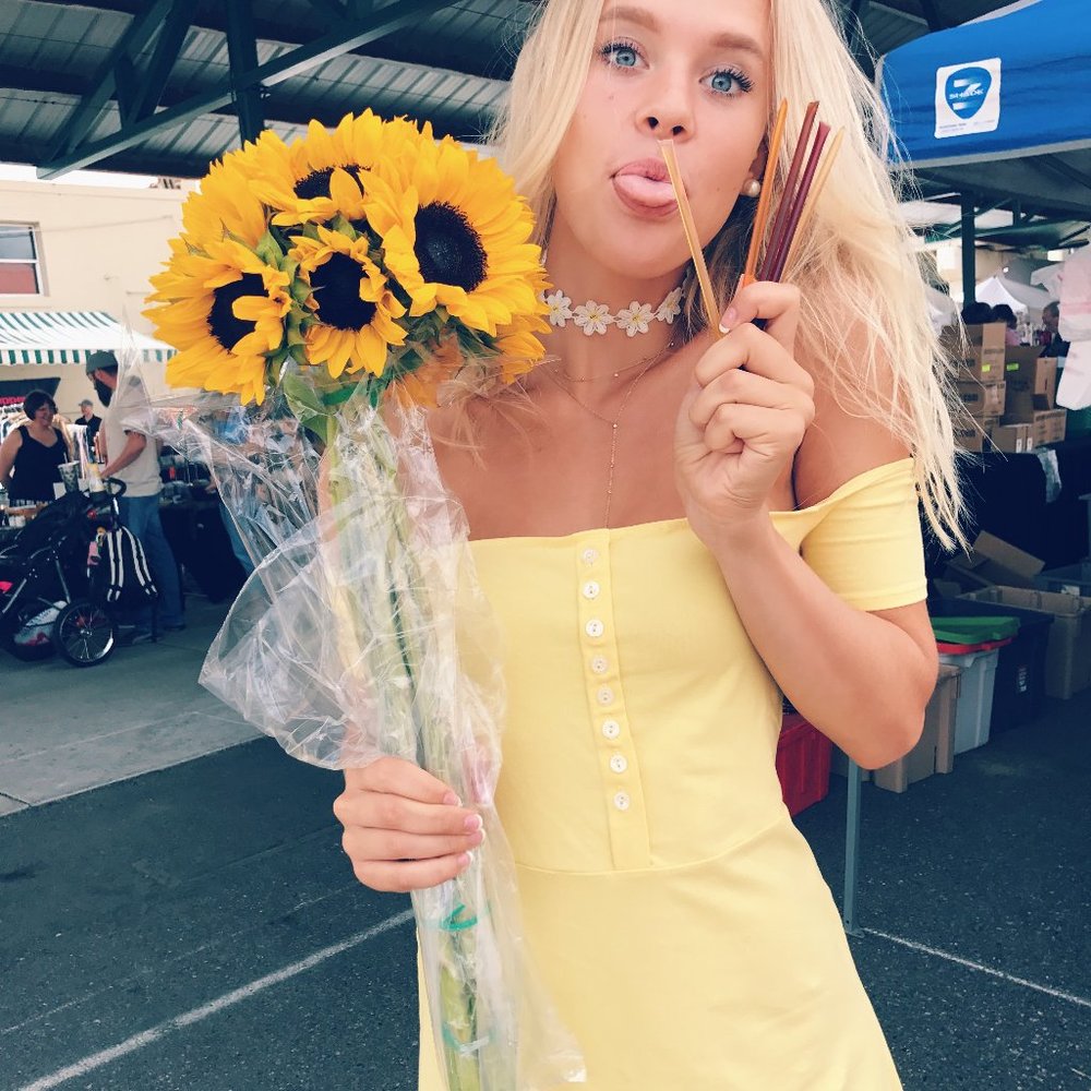 TRULY MADLY DEEPLY OFF SHOULDER MINI DRESS